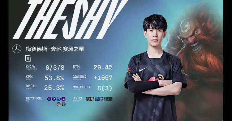 热传：Scout高光表现的简单介绍|雷火电竞体育直播在线观看